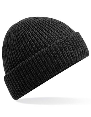 BEE-B505-Water Repellent Thermal Elements Beanie